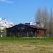 Лыжная школа в городе Нижнекамск