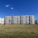 ул. Ямьле, 6 в городе Нижнекамск