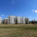 ул. Ямьле, 6 в городе Нижнекамск