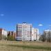 ул. Ямьле, 4 в городе Нижнекамск