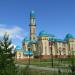Мечеть «Восточная» в городе Арск