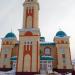 Мечеть «Восточная» в городе Арск