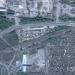 Кленовая роща в городе Барнаул