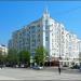 ул. Кирова, 5 в городе Уфа