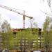Полевая ул., 4а в городе Щёлково