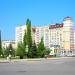 ул. Мустая Карима, 41 в городе Уфа