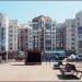 ул. Достоевского, 100 корпус 1 в городе Уфа