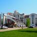 ул. Кирова, 27 в городе Уфа