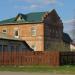 Пожарная пл. (ru), 11 in Tuma city