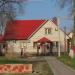 Пожарная пл. (ru), 13 in Tuma city