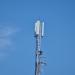 Базовая станция № HB0407 сети подвижной радиотелефонной связи ООО «Т2 Мобайл» (Tele2) стандартов DCS-1800 (GSM-1800), LTE-1800, LTE-2100 и LTE-2300
