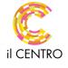 Il Centro