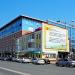 Доходный дом Васильевых в городе Уфа