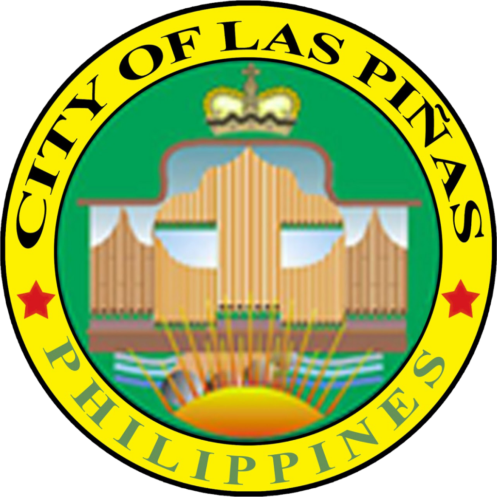 Lungsod Las Piñas
