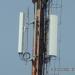 Базовая станция № HB0105 сети подвижной радиотелефонной связи ООО «Т2 Мобайл» (Tele2) стандартов DCS-1800 (GSM-1800), LTE-1800 и LTE-2300
