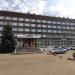 Гостиница «Юбилейная» в городе Великие Луки