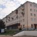 просп. Ленина, 22 в городе Великие Луки