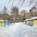 Центр развития ребёнка — детский сад № 160 в городе Магнитогорск