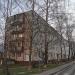 Ленинградская ул., 17 в городе Долгопрудный