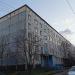 Тимирязевская ул., 4 в городе Долгопрудный