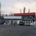 Продуктовый магазин в городе Долгопрудный