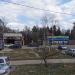 Универсам «Фасоль» в городе Долгопрудный