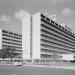 NYC Health + Hospitals/Coney Island