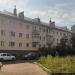 ул. Некрасова, 2а в городе Великие Луки