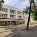 пл. Ленина, 3 в городе Великие Луки