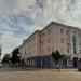 ул. Некрасова, 6/1 в городе Великие Луки