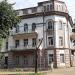 ул. Карла Либкнехта, 7/1 в городе Великие Луки