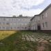пл. Ленина, 3 в городе Великие Луки