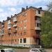 наб. Матросова, 6 в городе Великие Луки