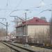 Мельничная ул., 2а в городе Киров