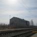 Пост электрической централизации железнодорожной станции  Киров в городе Киров