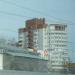 Октябрьский просп., 157 в городе Киров