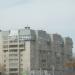 Октябрьский просп., 153 в городе Киров