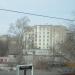 Комсомольская ул., 18 в городе Киров