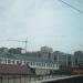 ул. Тимирязева, 10 в городе Киров