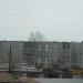 ул. Пушкина, 40 в городе Киров