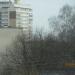 ул. Пушкина, 38а в городе Киров