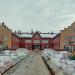 Детский сад №21 «Звёздочка» в городе Бузулук
