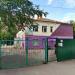 Детский сад № 70 в городе Самара