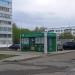 Павильон «Камские полуфабрикаты» в городе Нижнекамск