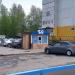 Киоск Мороженое «Челны-Холод» в городе Нижнекамск