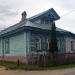 Союзная ул., 27 в городе Ярославль