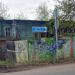Союзная ул., 98 в городе Ярославль