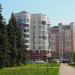 ул. Кирова, 29 в городе Уфа