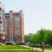 ул. Кирова, 31 в городе Уфа