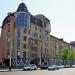 ул. Ленина, 60 в городе Уфа